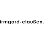 Irmgard Claußen | Handgemalte Ölgemälde und Drucke